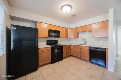 329 N 11th Street #203, Phoenix, AZ 85006 - Photo 7