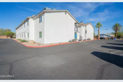 329 N 11th Street #203, Phoenix, AZ 85006 - Photo 27