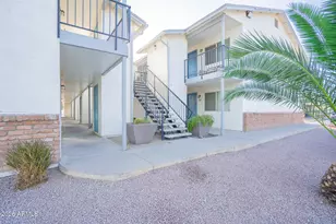 329 North 11th St, Phoenix, AZ 85006 - Photo 1