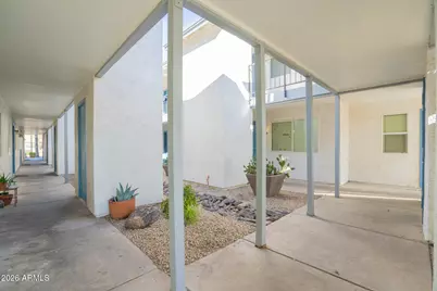 329 N 11th Street #203, Phoenix, AZ 85006 - Photo 19