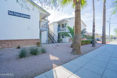 329 N 11th Street #203, Phoenix, AZ 85006 - Photo 17