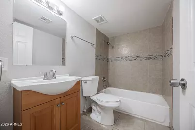 329 N 11th Street #203, Phoenix, AZ 85006 - Photo 9