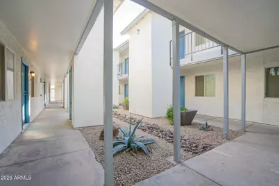 329 N 11th Street #203, Phoenix, AZ 85006 - Photo 23