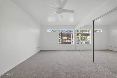 3500 N Hayden Road #1607, Scottsdale, AZ 85251 - Photo 9