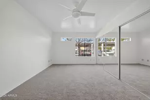 3500 N Hayden Rd, Scottsdale, AZ 85251 - Photo 9