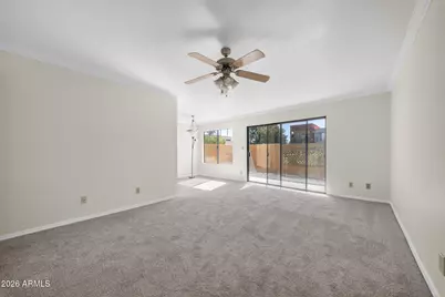 3500 N Hayden Road #1607, Scottsdale, AZ 85251 - Photo 3