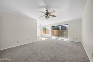 3500 N Hayden Rd, Scottsdale, AZ 85251 - Photo 3