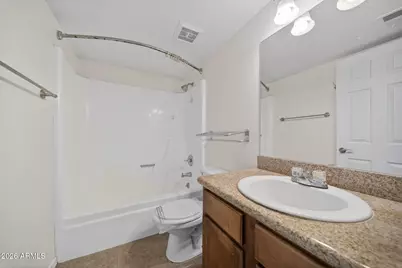 3500 N Hayden Road #1607, Scottsdale, AZ 85251 - Photo 7