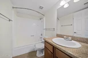 3500 N Hayden Rd, Scottsdale, AZ 85251 - Photo 7