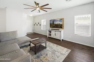 5022 E Peak View Rd, Cave Creek, AZ 85331 - Photo 7