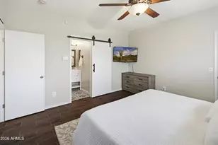 5022 E Peak View Rd, Cave Creek, AZ 85331 - Photo 21