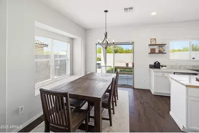 5022 E Peak View Road, Cave Creek, AZ 85331 - Photo 15