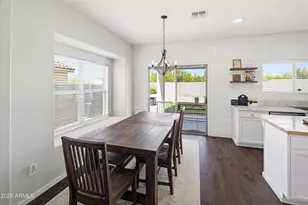 5022 E Peak View Rd, Cave Creek, AZ 85331 - Photo 15