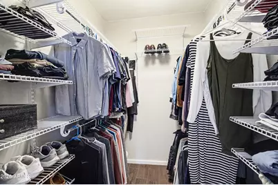 5022 E Peak View Road, Cave Creek, AZ 85331 - Photo 23