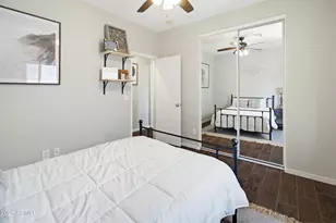 5022 E Peak View Rd, Cave Creek, AZ 85331 - Photo 25