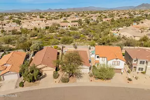 5022 E Peak View Rd, Cave Creek, AZ 85331 - Photo 47