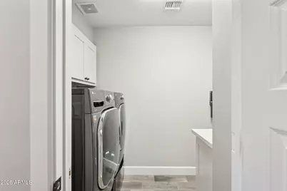 6431 E Sheridan Street, Scottsdale, AZ 85257 - Photo 35