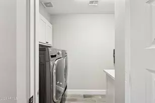 6431 E Sheridan St, Scottsdale, AZ 85257 - Photo 35