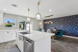 6431 E Sheridan St, Scottsdale, AZ 85257 - Photo 11