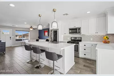 6431 E Sheridan Street, Scottsdale, AZ 85257 - Photo 13