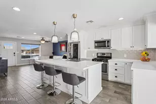 6431 E Sheridan St, Scottsdale, AZ 85257 - Photo 13