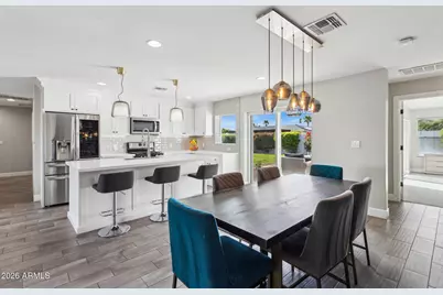 6431 E Sheridan Street, Scottsdale, AZ 85257 - Photo 9