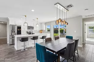 6431 E Sheridan St, Scottsdale, AZ 85257 - Photo 9