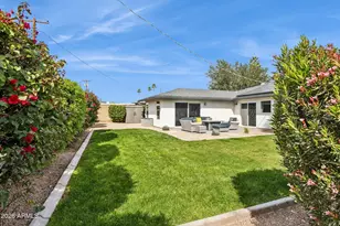 6431 E Sheridan St, Scottsdale, AZ 85257 - Photo 39