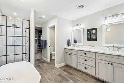 6431 E Sheridan Street, Scottsdale, AZ 85257 - Photo 19