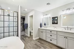 6431 E Sheridan St, Scottsdale, AZ 85257 - Photo 19