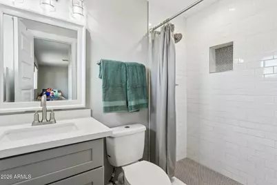 6431 E Sheridan Street, Scottsdale, AZ 85257 - Photo 29