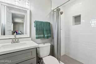 6431 E Sheridan St, Scottsdale, AZ 85257 - Photo 29