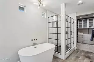 6431 E Sheridan St, Scottsdale, AZ 85257 - Photo 21