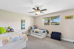 6431 E Sheridan St, Scottsdale, AZ 85257 - Photo 25