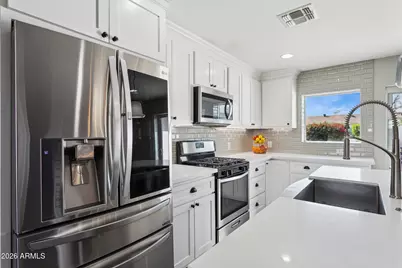 6431 E Sheridan Street, Scottsdale, AZ 85257 - Photo 15