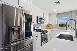 6431 E Sheridan St, Scottsdale, AZ 85257 - Photo 15