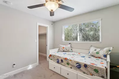 6431 E Sheridan Street, Scottsdale, AZ 85257 - Photo 33