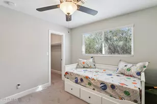 6431 E Sheridan St, Scottsdale, AZ 85257 - Photo 33