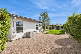 6431 E Sheridan St, Scottsdale, AZ 85257 - Photo 43