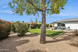 6431 E Sheridan St, Scottsdale, AZ 85257 - Photo 37