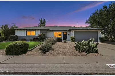 6431 E Sheridan Street, Scottsdale, AZ 85257 - Photo 49