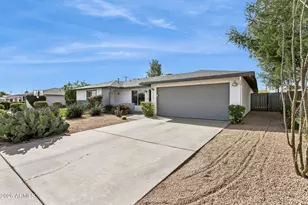 6431 E Sheridan St, Scottsdale, AZ 85257 - Photo 3