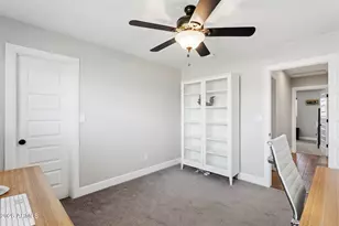 6431 E Sheridan St, Scottsdale, AZ 85257 - Photo 31