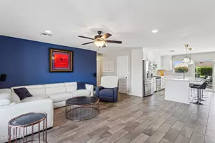 6431 E Sheridan St, Scottsdale, AZ 85257 - Photo 5