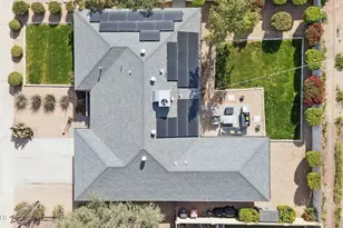 6431 E Sheridan St, Scottsdale, AZ 85257 - Photo 47