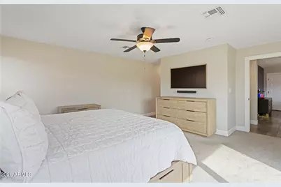 6431 E Sheridan Street, Scottsdale, AZ 85257 - Photo 17