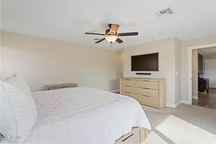 6431 E Sheridan St, Scottsdale, AZ 85257 - Photo 17