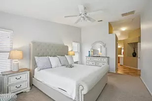 1845 E Aloe Pl, Chandler, AZ 85286 - Photo 17