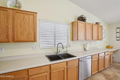 1845 E Aloe Place, Chandler, AZ 85286 - Photo 13