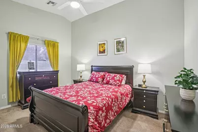 1845 E Aloe Place, Chandler, AZ 85286 - Photo 19